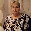 Знакомства: Татьяна, 65 лет, Сортавала