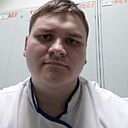 Знакомства: Алексей, 26 лет, Киреевск