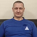 Знакомства: Евгений, 45 лет, Омск