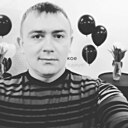 Знакомства: Даниил, 31 год, Одесса