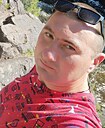 Знакомства: Сергей, 38 лет, Нижний Новгород