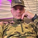 Знакомства: Андрей, 32 года, Валуйки