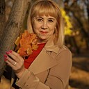 Знакомства: Светлана, 62 года, Иркутск