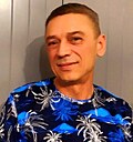 Знакомства: Александр, 51 год, Раменское