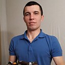 Знакомства: Александр, 36 лет, Сургут