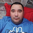 Знакомства: Жорик, 36 лет, Кызылорда