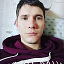 Знакомства: Иван, 38 лет, Чебоксары