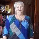 Знакомства: Нина, 68 лет, Минск