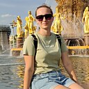 Знакомства: Анна, 34 года, Петрозаводск