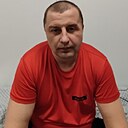 Знакомства: Миха, 38 лет, Черногорск
