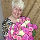 Знакомства: Юлия, 57 лет, Калининград