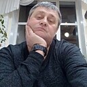 Знакомства: Ричард, 53 года, Ижевск