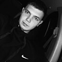 Знакомства: Артем, 25 лет, Абинск