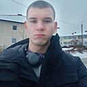 Знакомства: Владислав, 19 лет, Москва