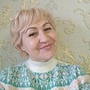 Знакомства: Екатерина, 57 лет, Иваново