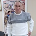 Знакомства: Александр, 67 лет, Самара