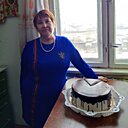 Знакомства: Светлана, 64 года, Чита