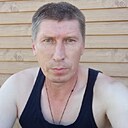 Знакомства: Владимир, 43 года, Иркутск