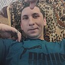Знакомства: Sniper Gta, 34 года, Оленегорск