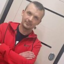 Знакомства: Денис, 43 года, Красноярск