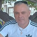 Знакомства: Олег, 49 лет, Холон