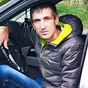 Знакомства: Евгений, 38 лет, Саранск