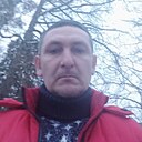 Знакомства: Николай, 42 года, Апрелевка