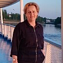 Знакомства: Нина, 68 лет, Тула