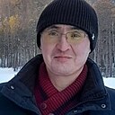 Знакомства: Динис, 39 лет, Аргаяш