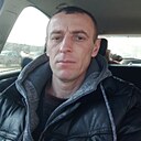 Знакомства: Александр, 42 года, Волгодонск