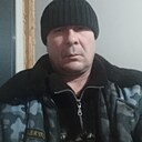 Знакомства: Юрий, 55 лет, Лохвица