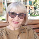 Знакомства: Наташа, 61 год, Невинномысск