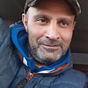 Знакомства: Стас, 46 лет, Красногорск