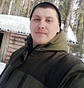 Знакомства: Дмитрий, 33 года, Архангельск