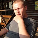 Знакомства: Андрей, 41 год, Обнинск