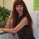 Знакомства: Наталия, 52 года, Новокузнецк