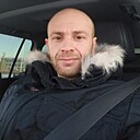 Знакомства: Юрий, 35 лет, Усинск