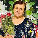Знакомства: Нэля, 69 лет, Красноярск