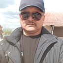 Знакомства: Пётр, 51 год, Ангарск