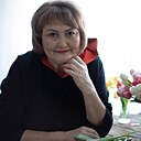 Знакомства: Ирина, 56 лет, Можга