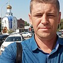 Знакомства: Виталий, 43 года, Матвеев Курган