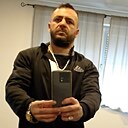 Знакомства: Stas, 37 лет, Бамберг