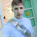 Знакомства: Андрей, 19 лет, Когалым