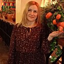 Знакомства: Татьяна, 55 лет, Нижнекамск