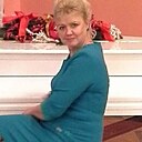 Знакомства: Маргарита, 55 лет, Астрахань