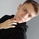 Знакомства: Максим, 19 лет, Бердск