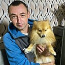 Знакомства: Юрий, 36 лет, Харьков