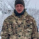 Знакомства: Николай, 47 лет, Новороссийск