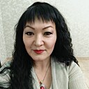 Знакомства: Диана, 43 года, Алматы