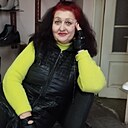 Знакомства: Валентина, 57 лет, Донецк